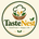 Taste Nest Store  - Home